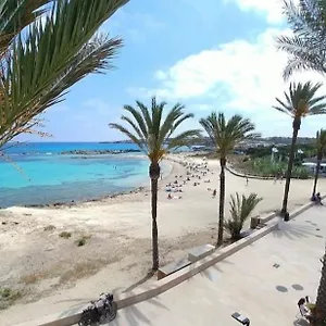  Apartamento Rosa María