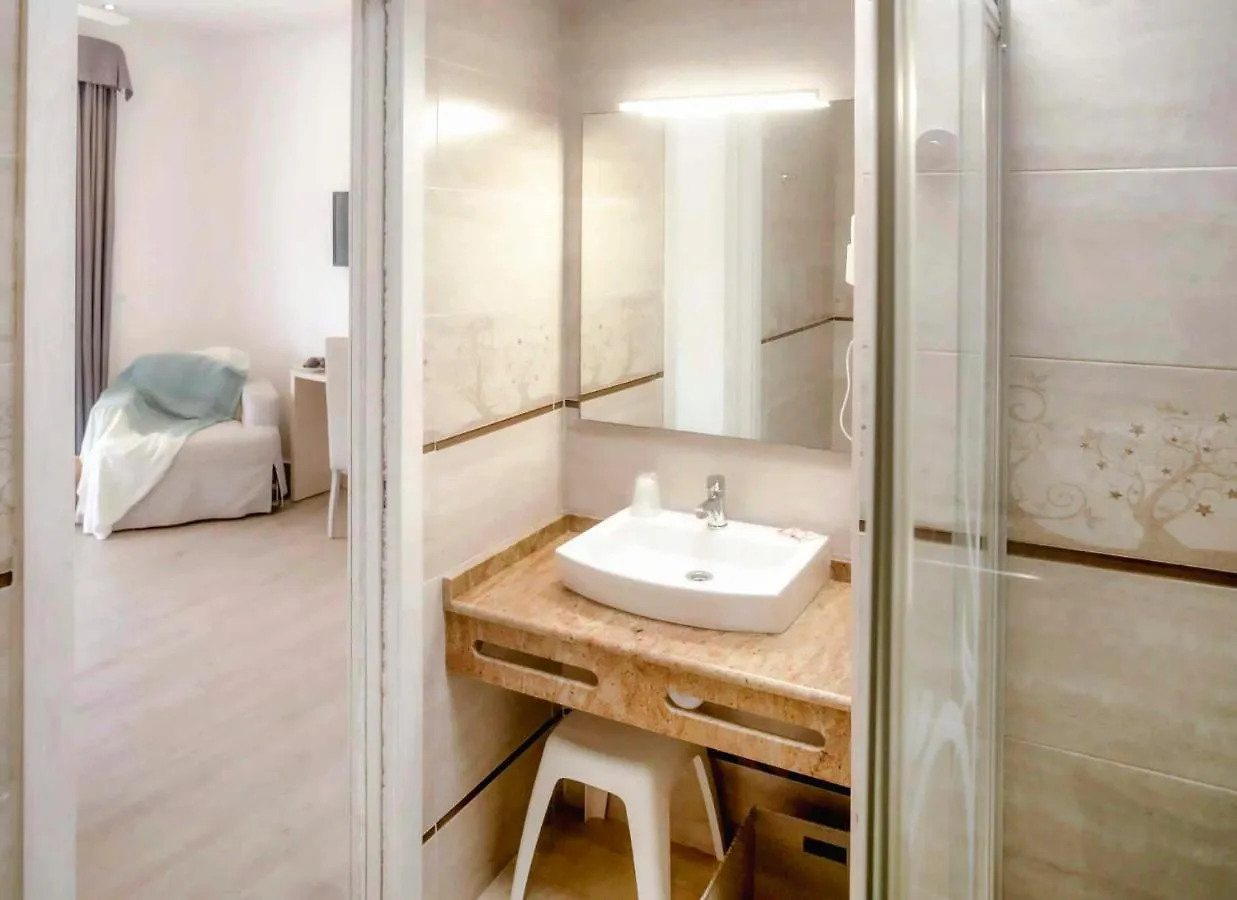 Apartamento Roquetes Bungalows - Formentera Break Es Pujols